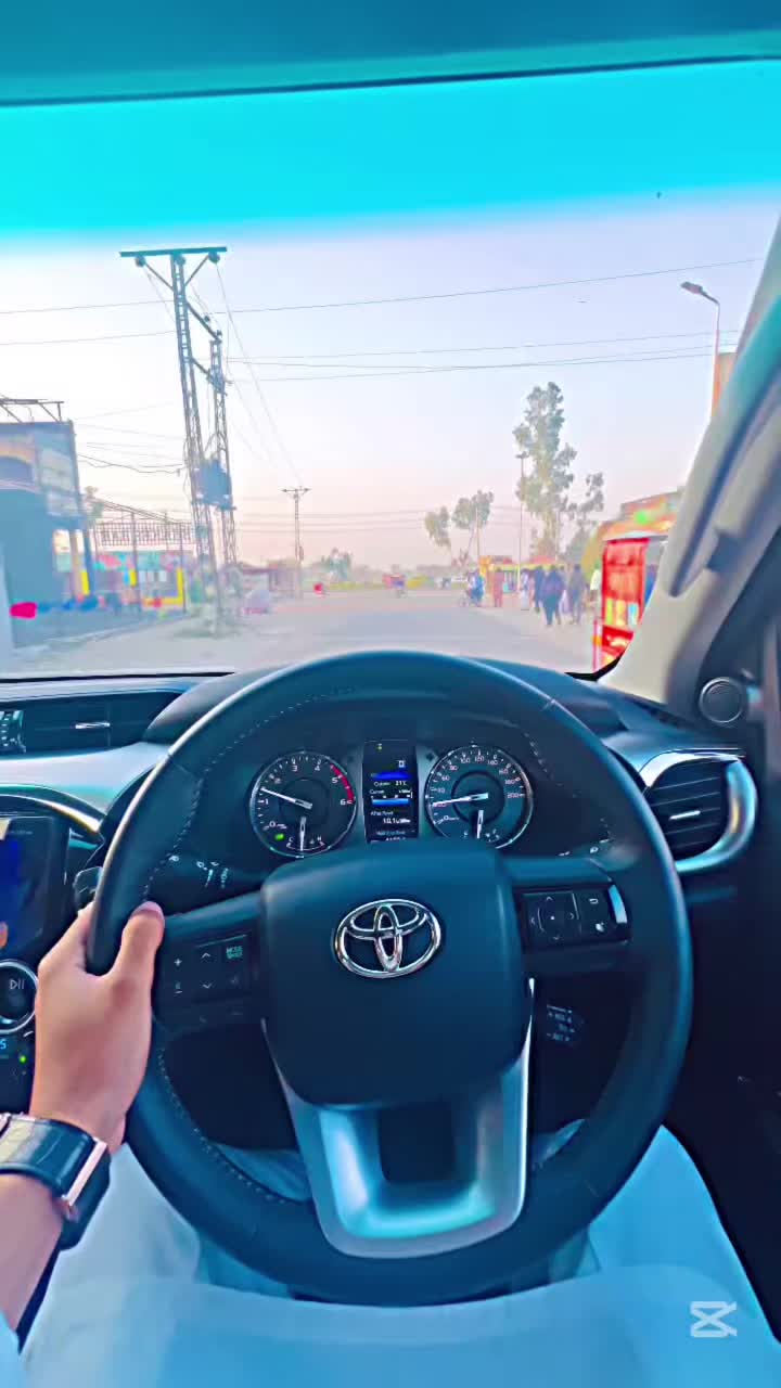 @𝙈𝙖𝙝𝙖𝙙 𝙎𝙝𝙖𝙢𝙚𝙚𝙧.