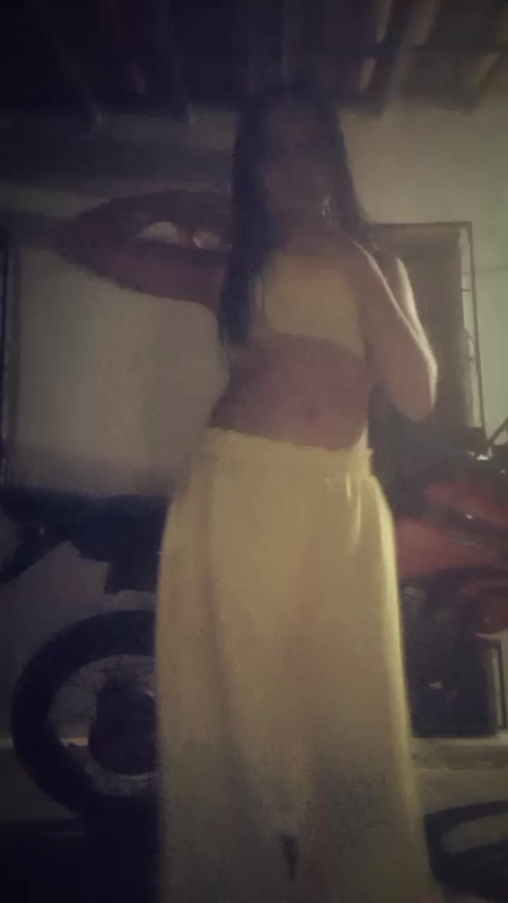 @☆♧daily_nivinhax☆♤