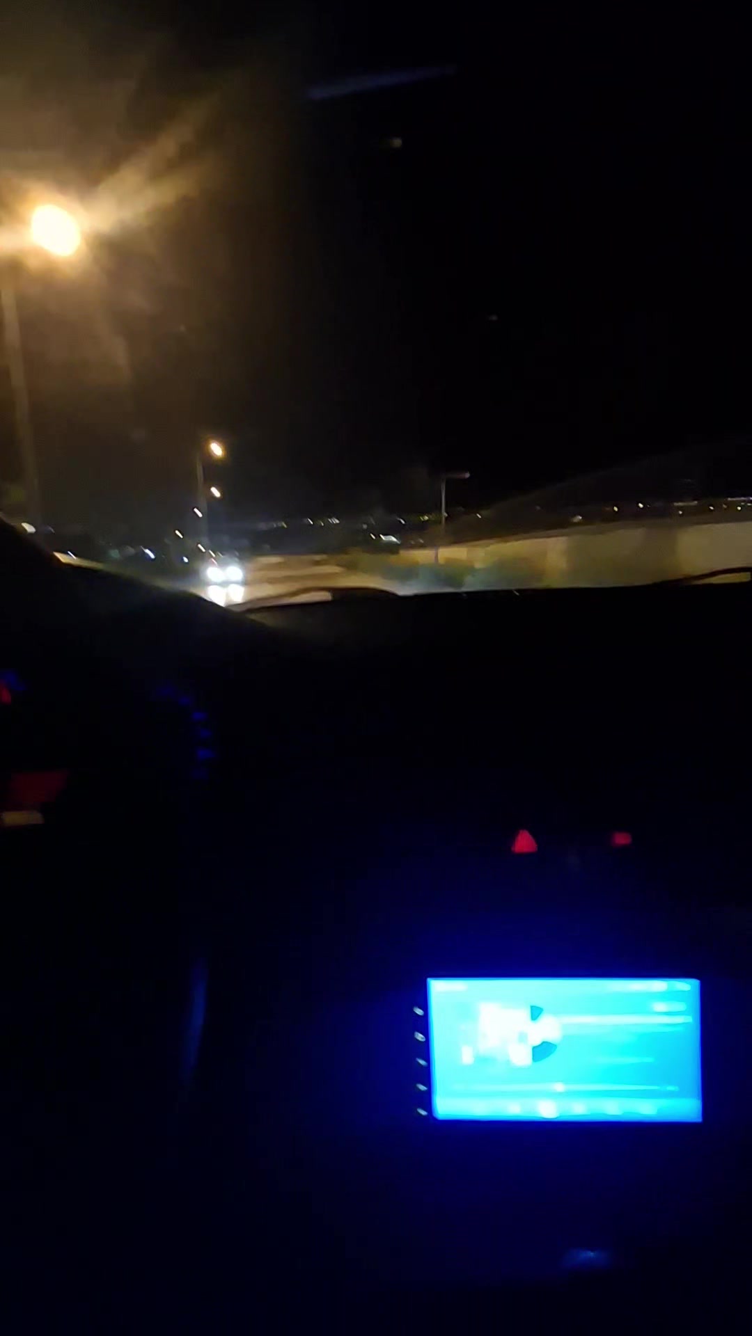 @Haydar balkış