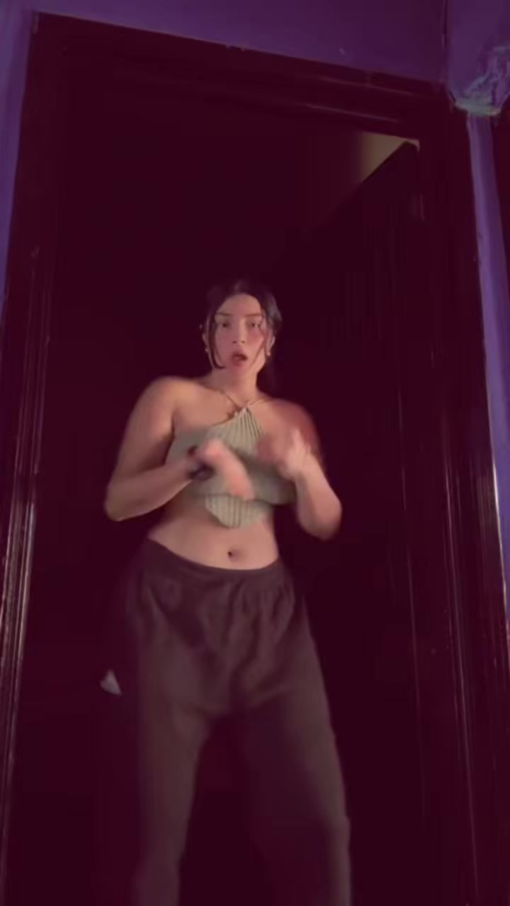 @๐ข๐ojitos -verdes๐๐ข