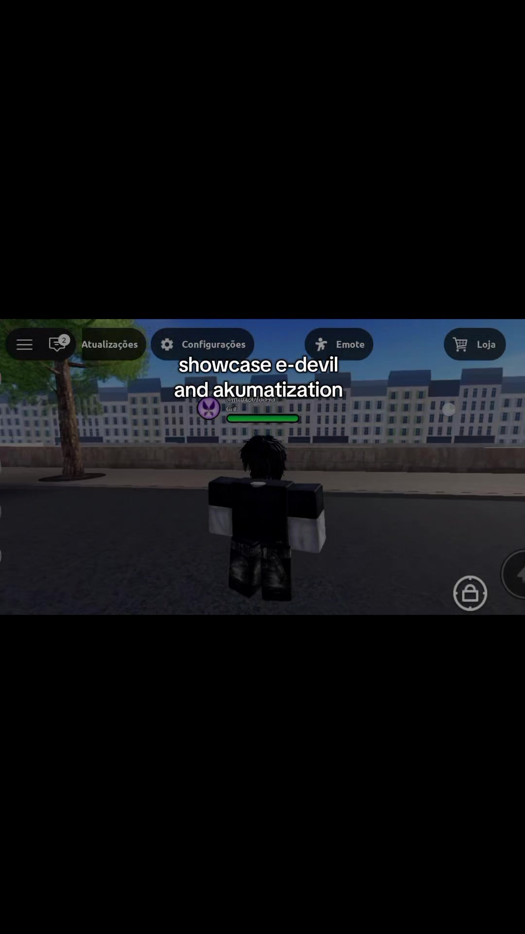 @Miracle_city_v2