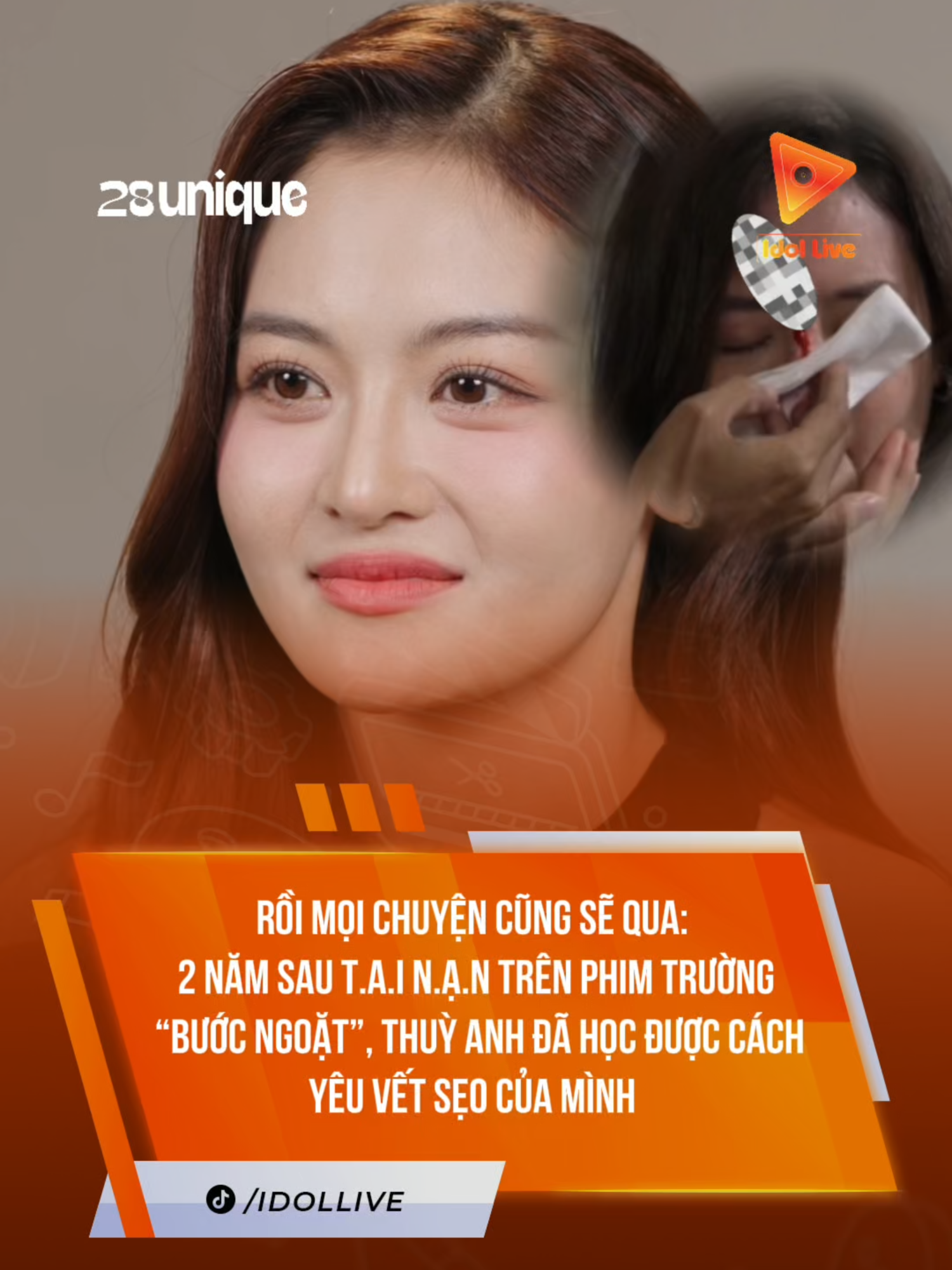 @Idollive.vn