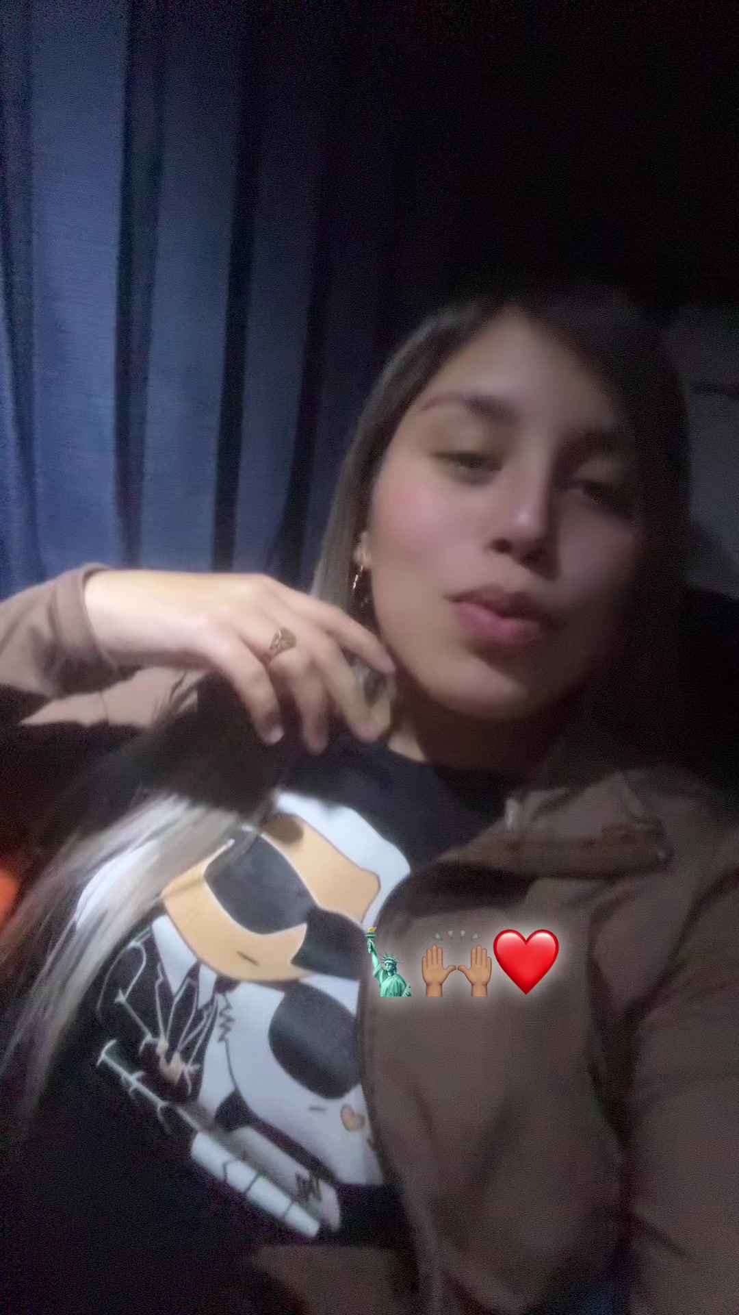 @jadeandreaa20