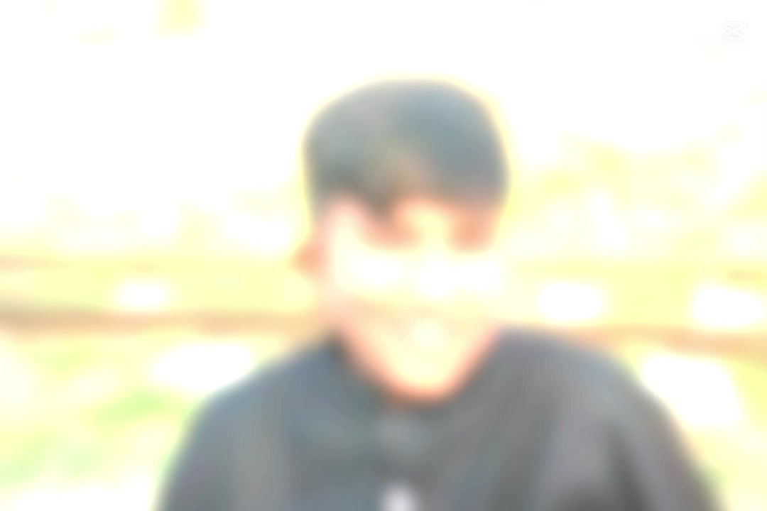 @SUFIYAN