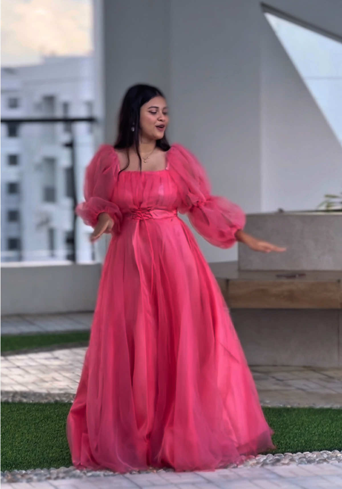 @Sumaiya_mim