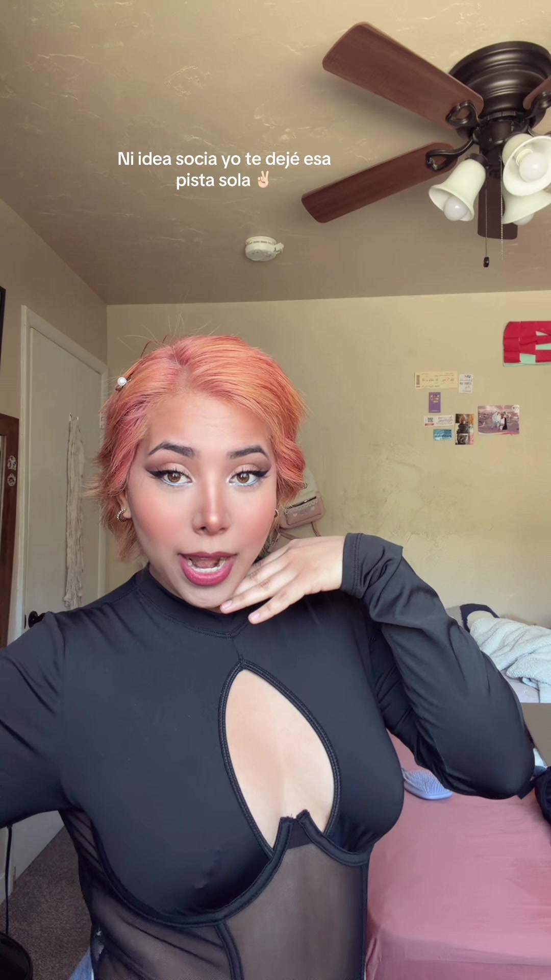 @Angie Alava
