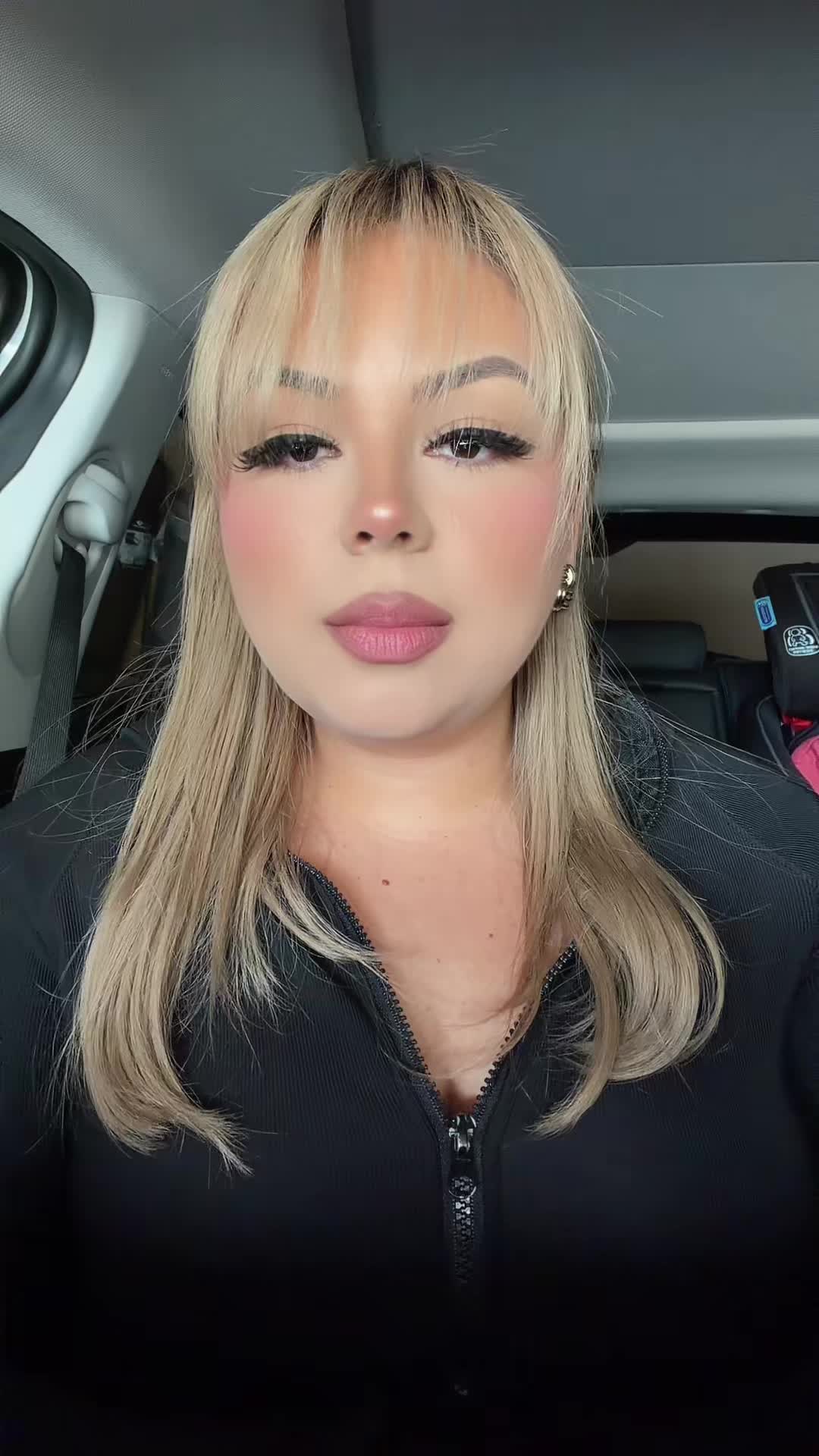 @_drianaaaaaa
