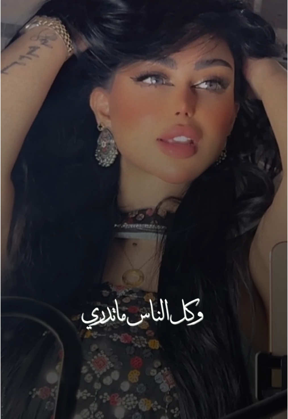 @bibibibi246