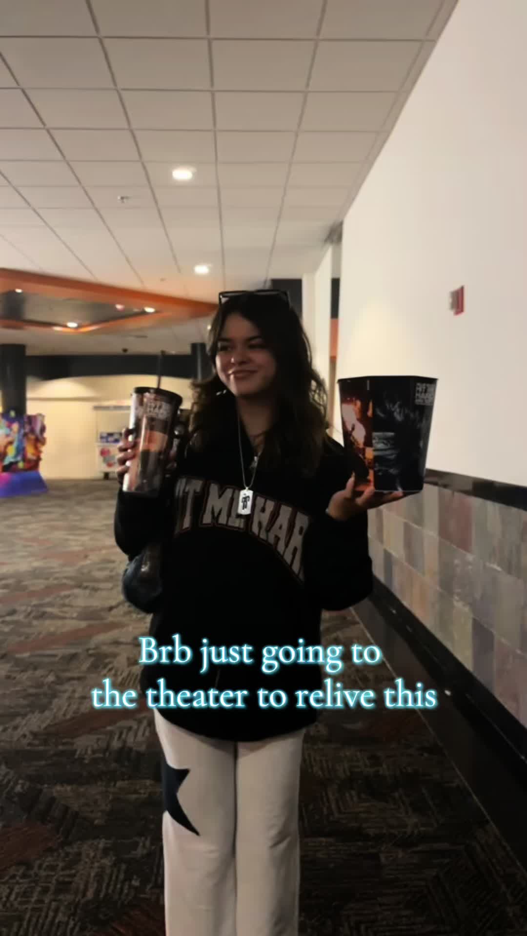 @avamelanie23