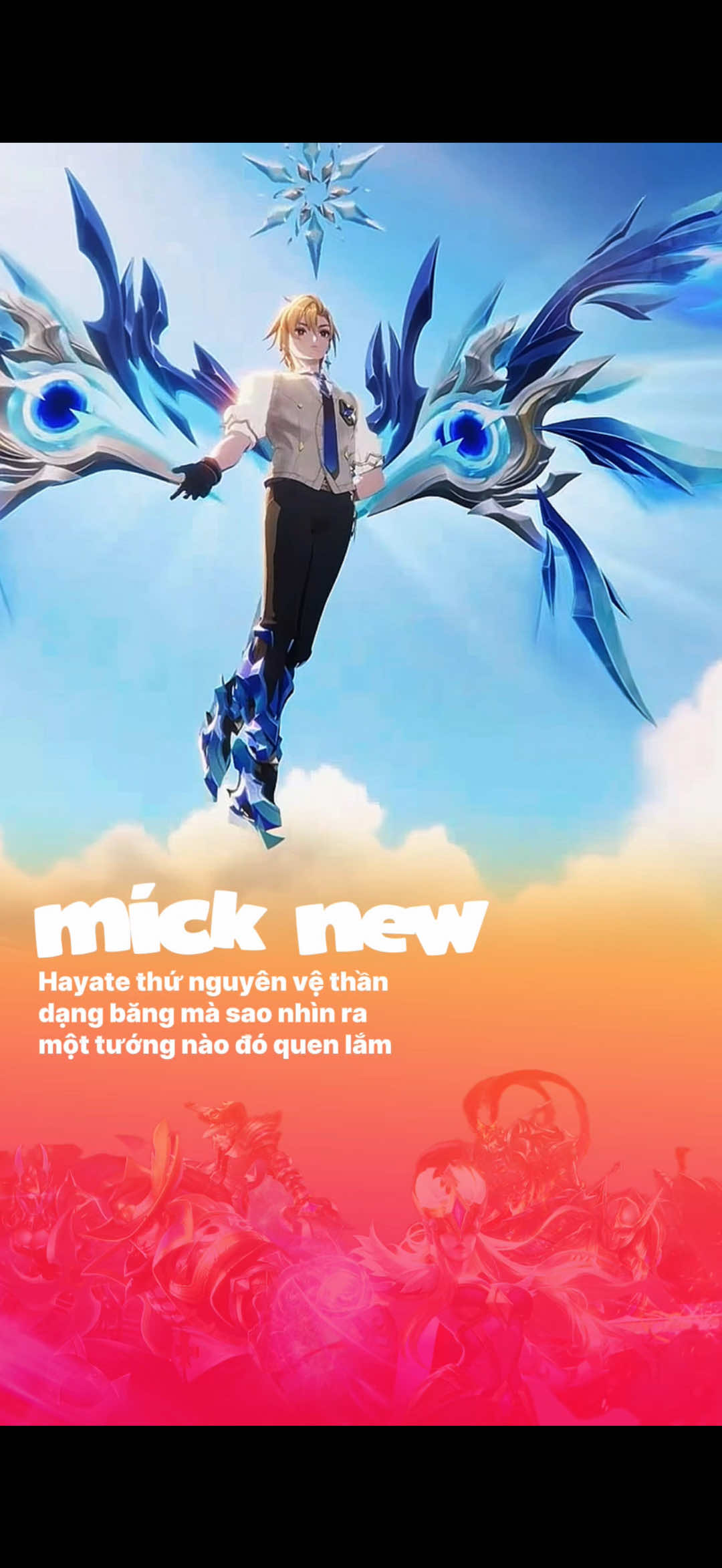 @M&iacute;ck