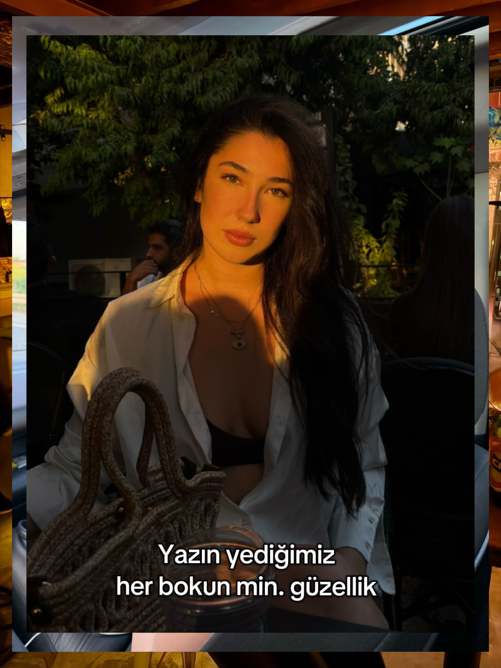 @İrem Bozkurt Fanpage