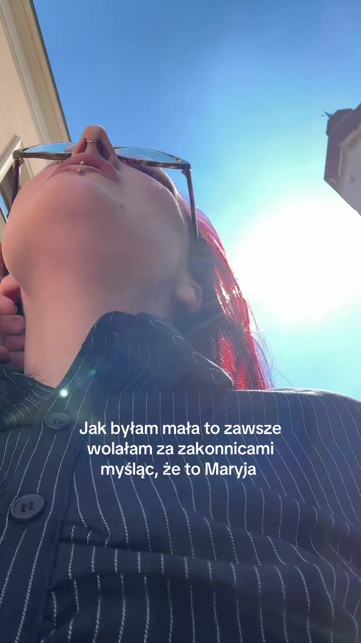 @niepokorna