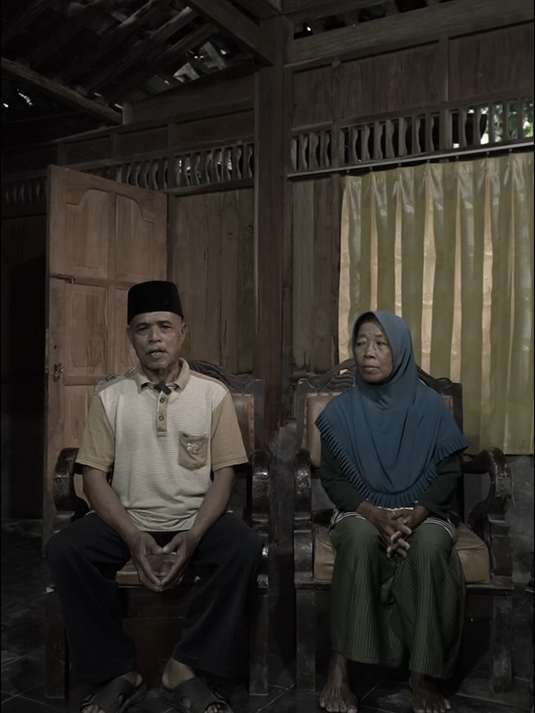 @Hasan Sabilah Official
