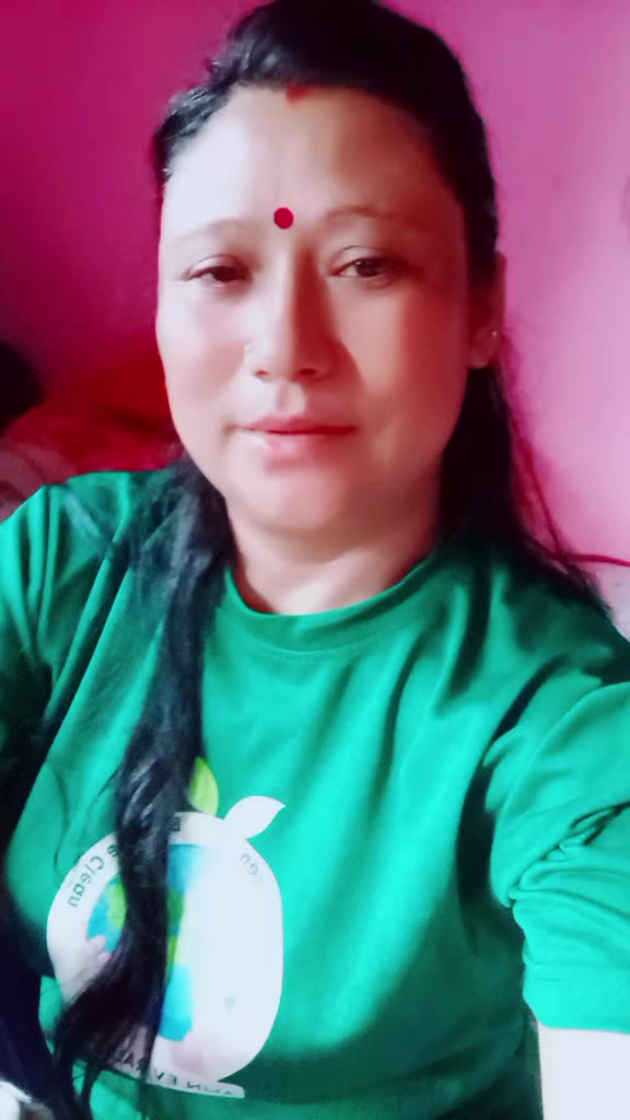 @vuntee 💕💞789