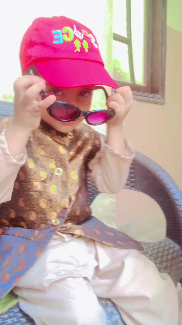 @mozammilhussain416