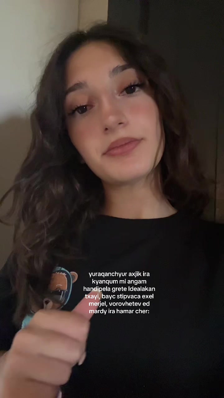 @naarrreeee