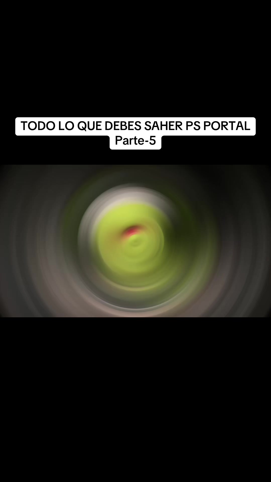 @ribitfrog