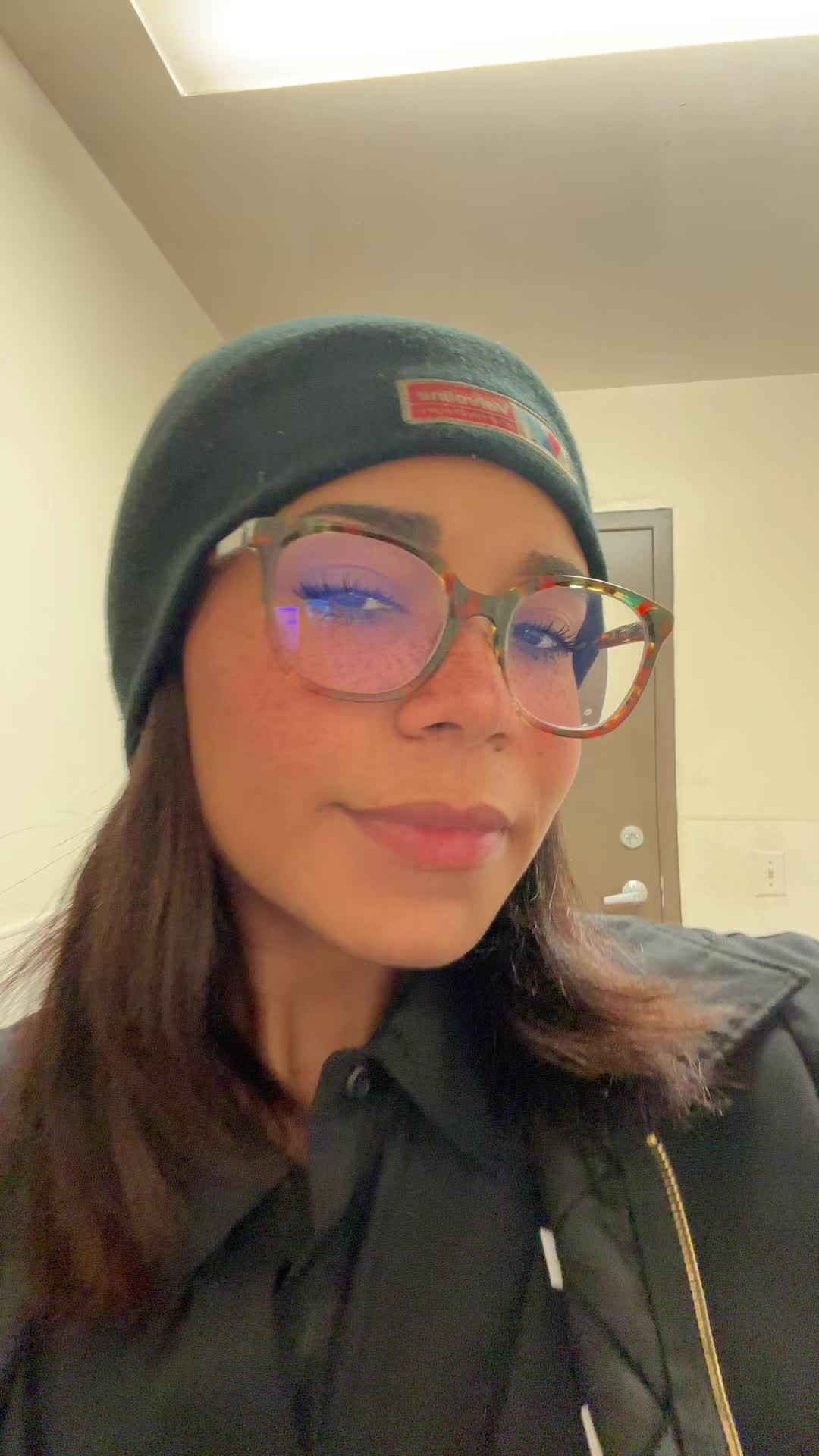 @milknhoneyy7