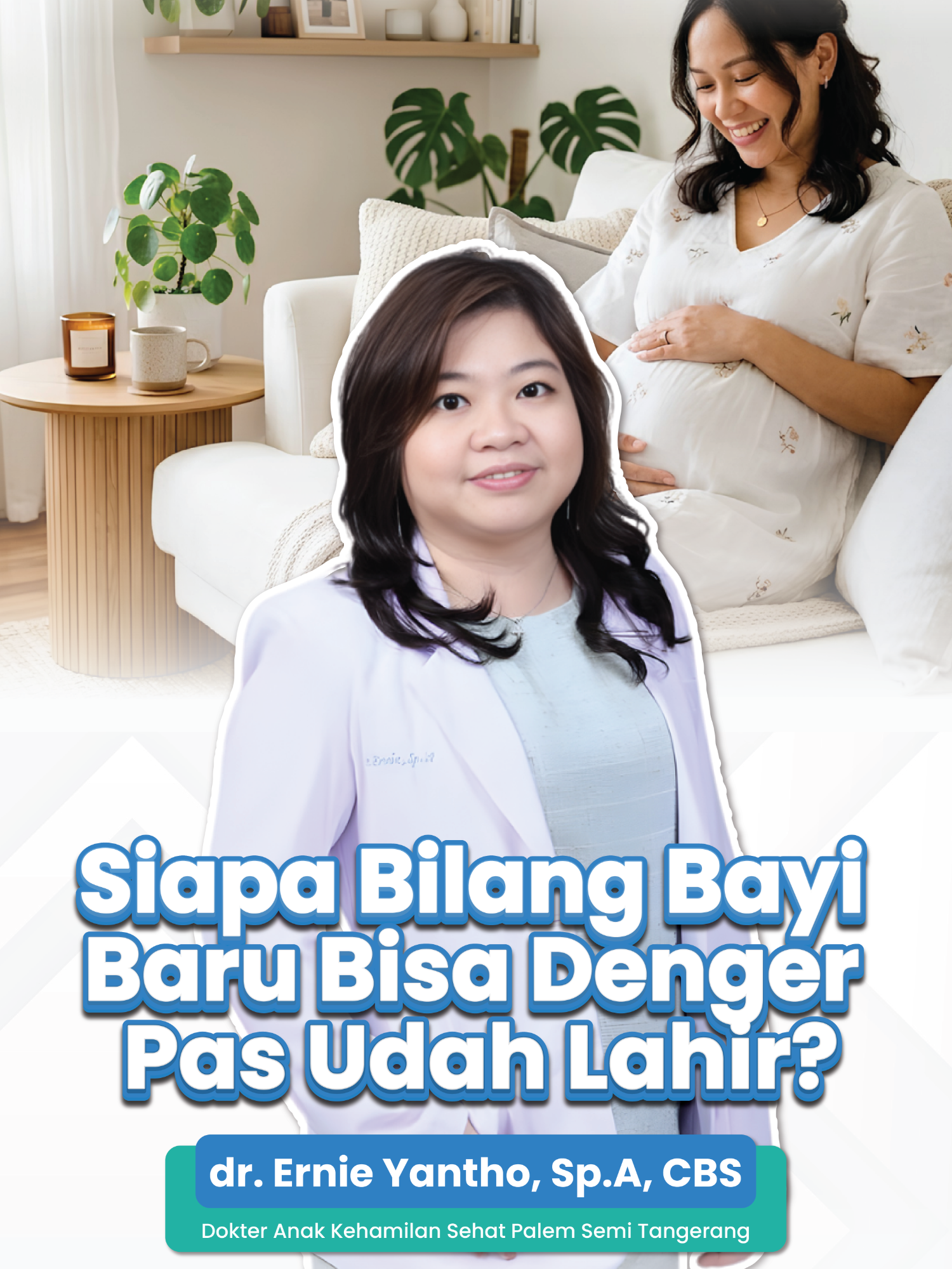 @Kehamilan Sehat