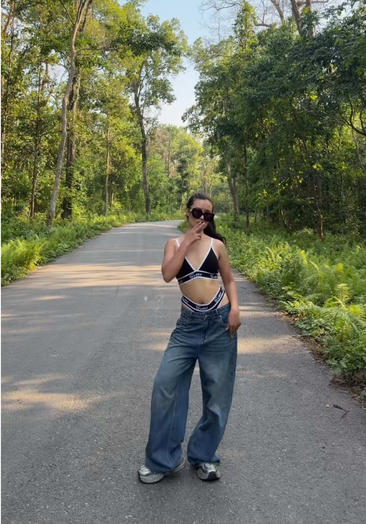 @sabeenakurumbhang