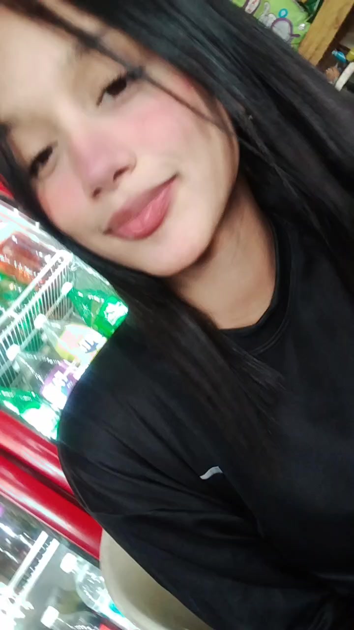 @mili ❤️