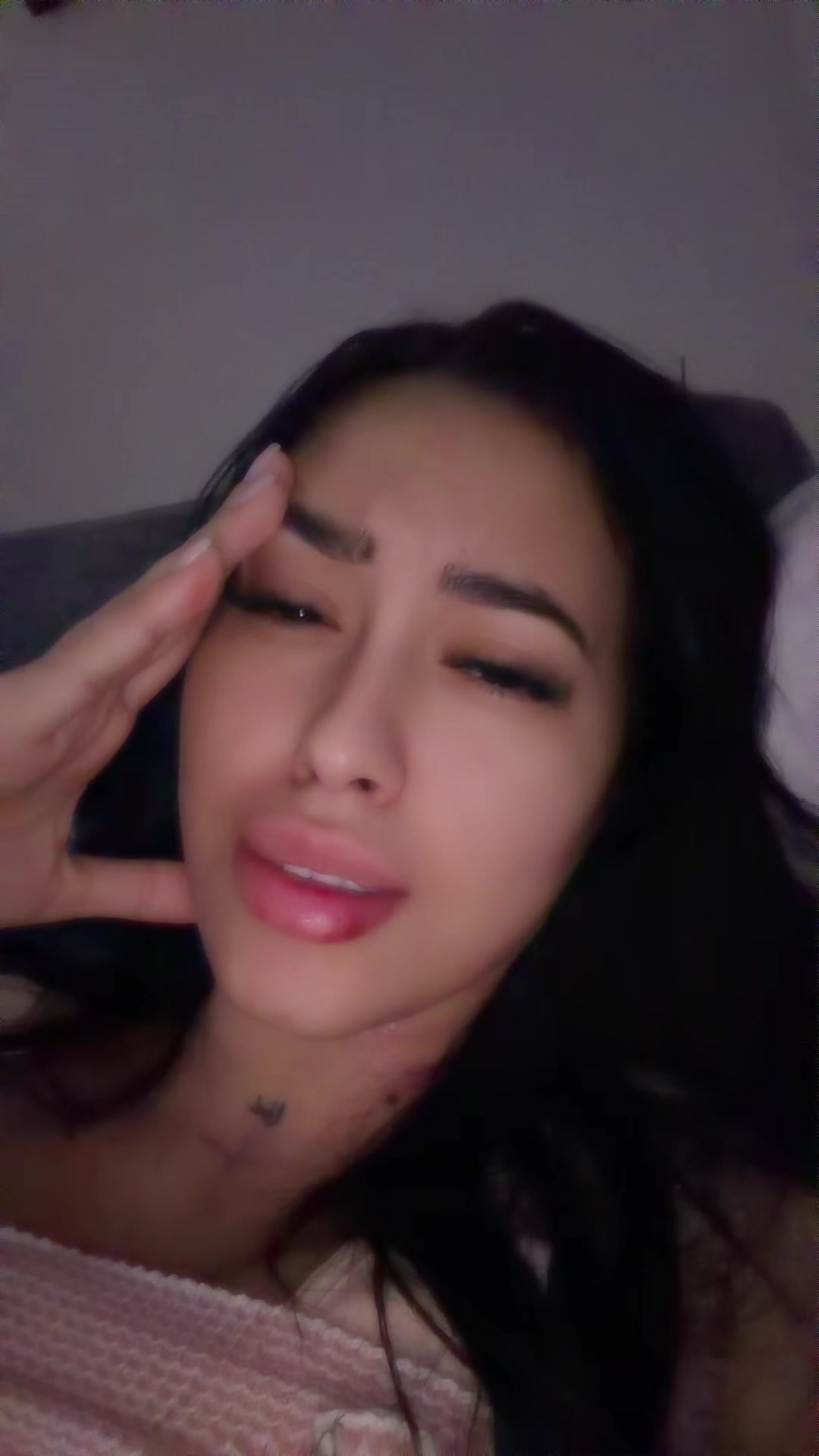 @Alejandra ll🐆