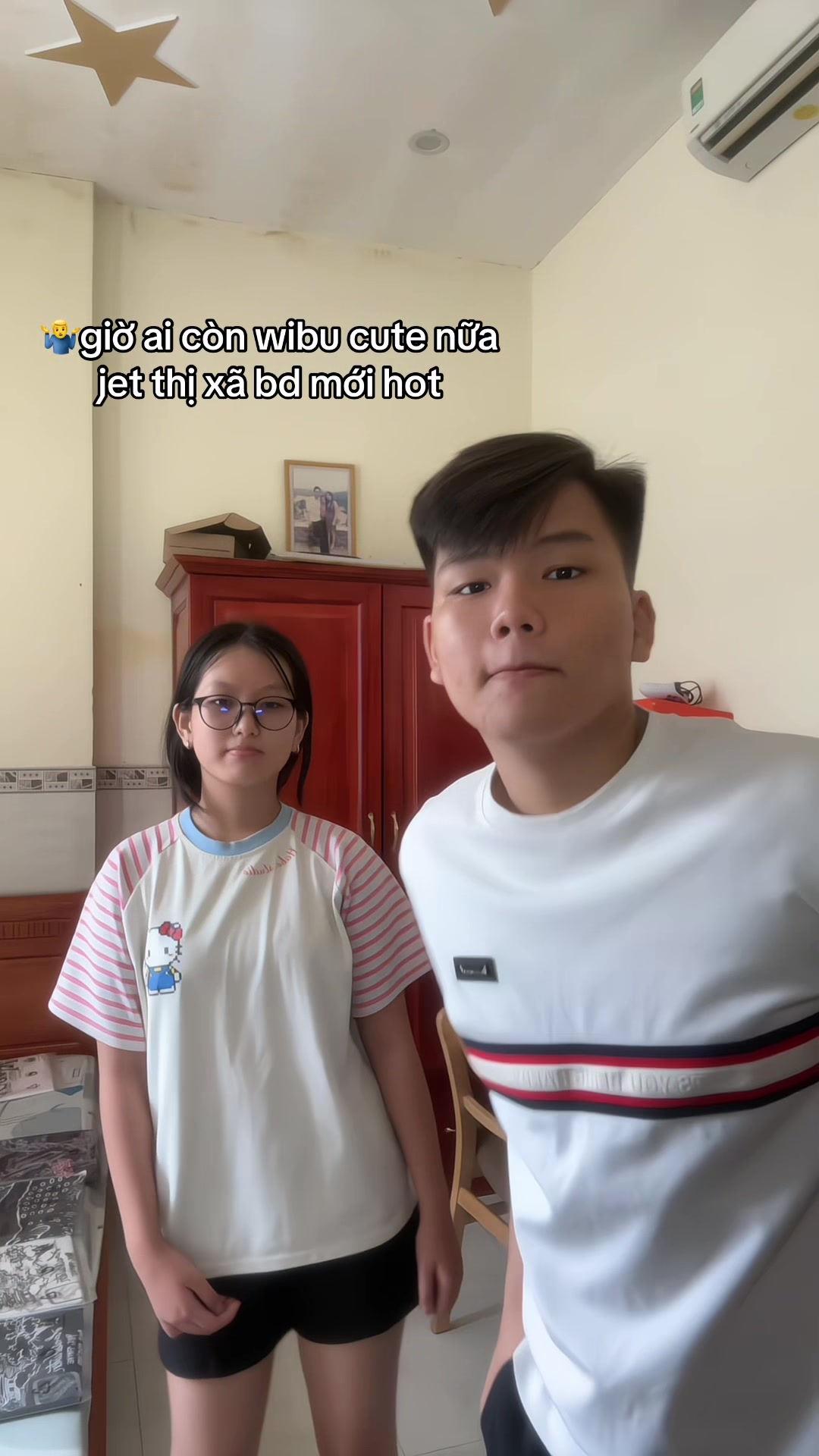 @ninhlee