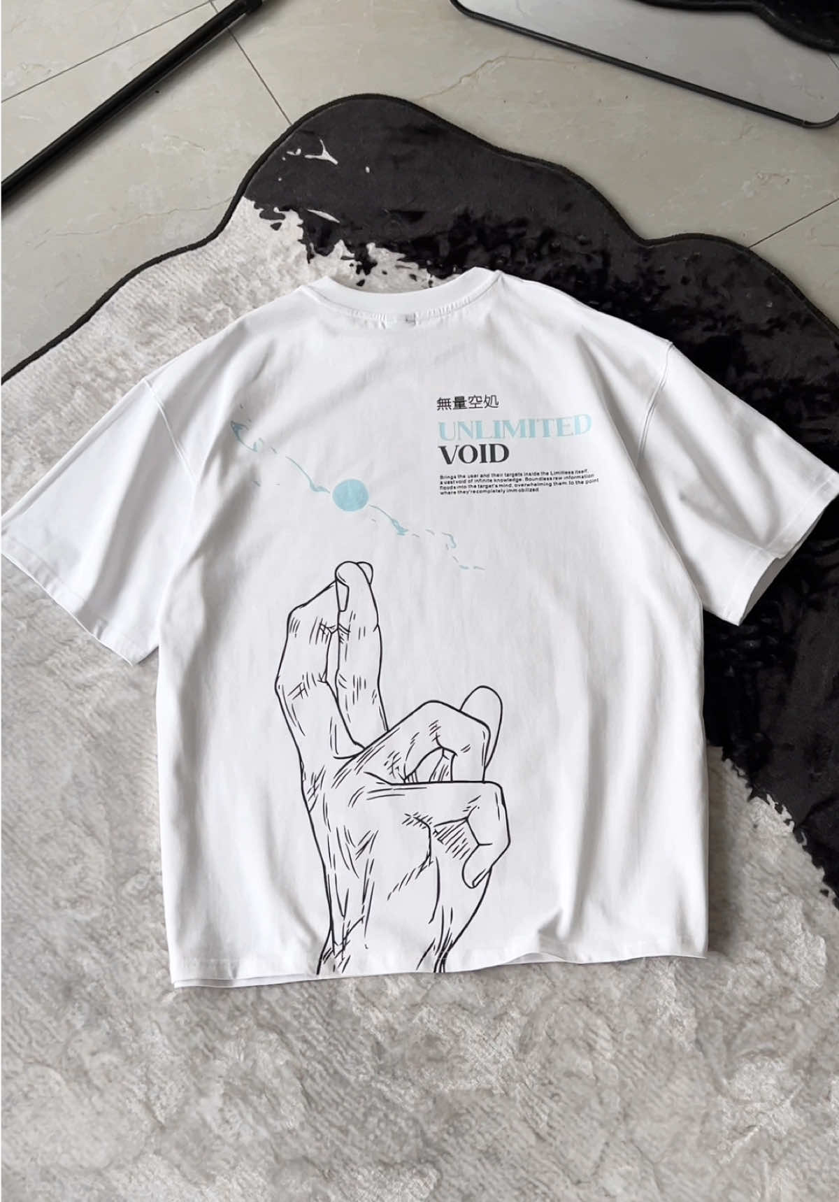 @TENSHI