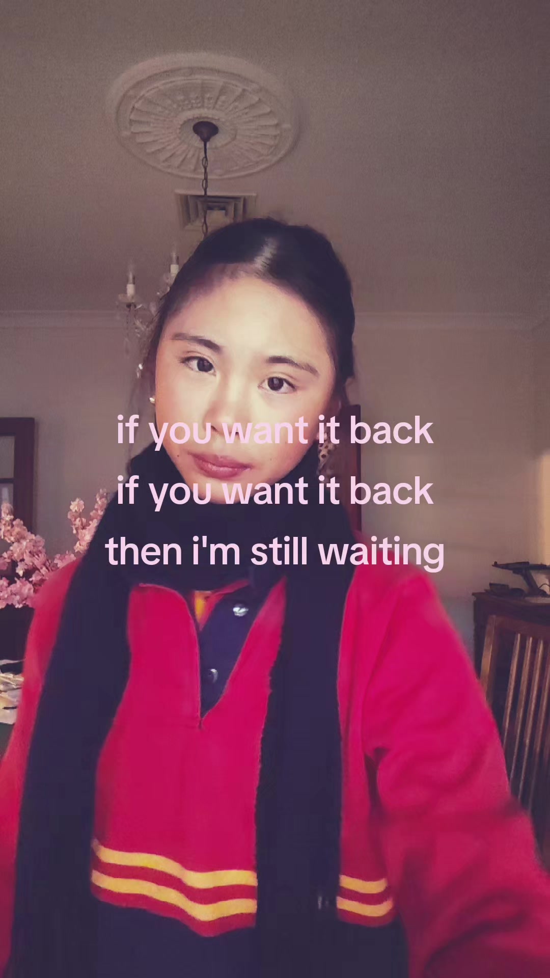 @lis ༘⋆༄.&deg;⋆