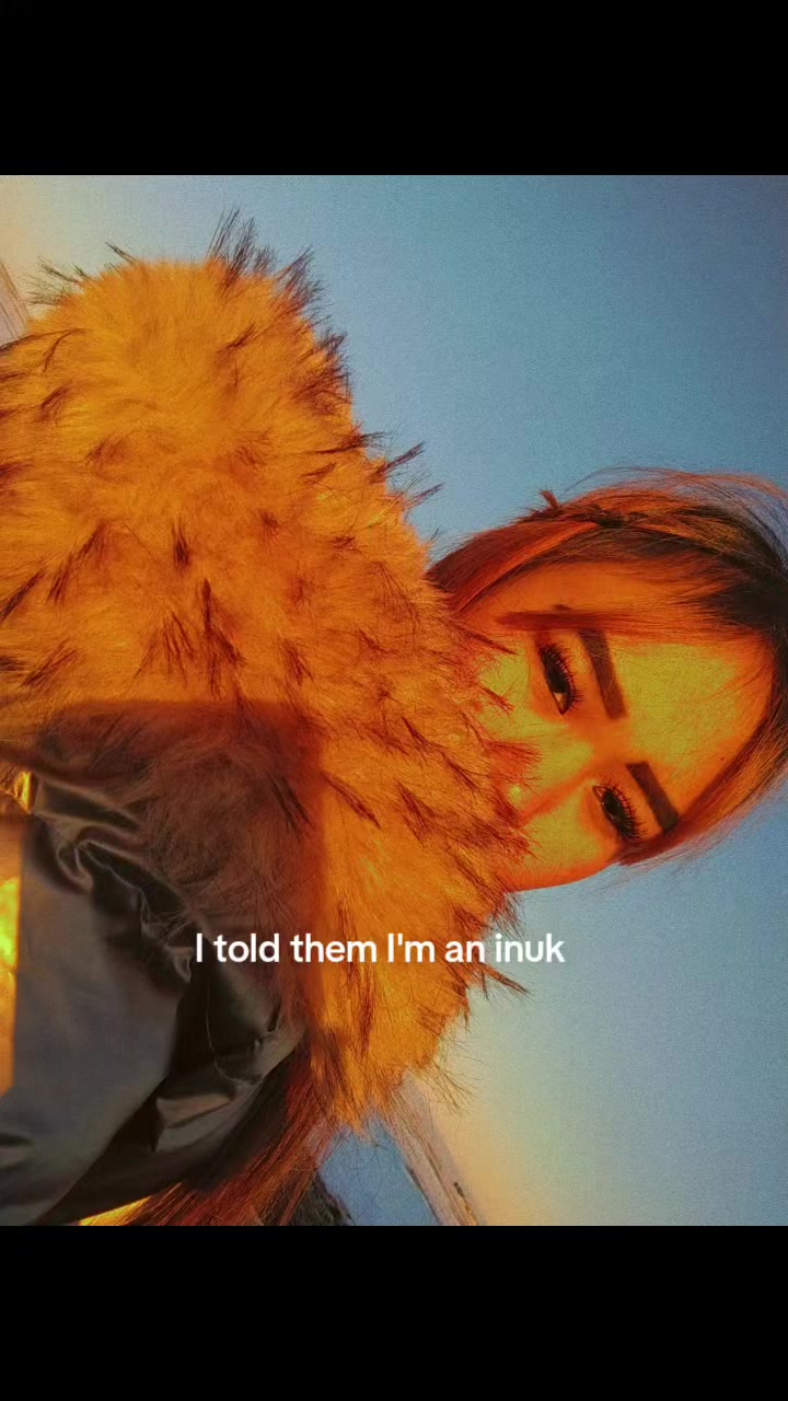 @ukaliq