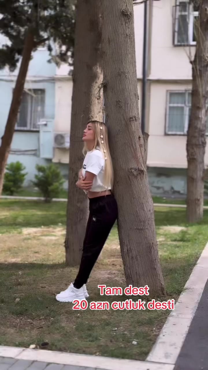 @extra_ucuzluq_kişi geyimleri