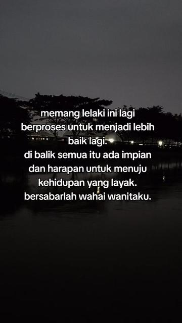 @BADAI⚡