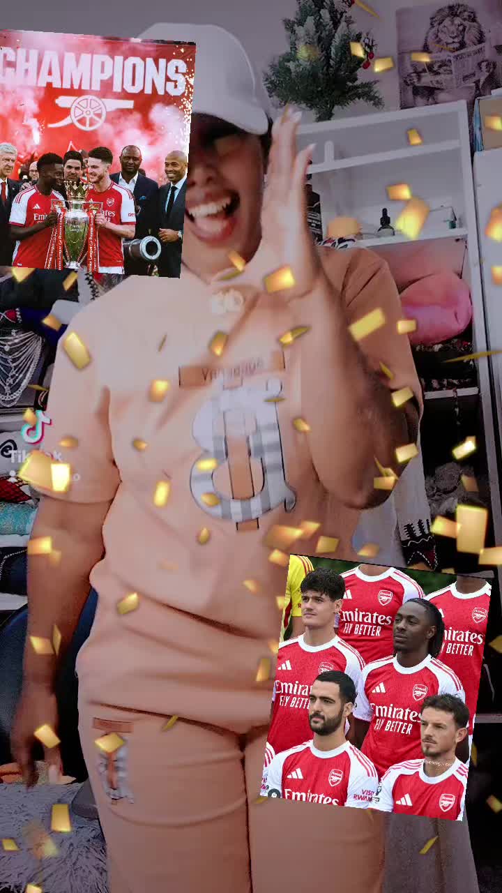 @ሰአዲ እድል 💚💛❤🦅