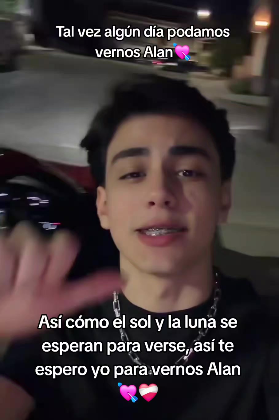 @gabi
