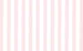 @aven o̴̶̷᷄ ‸ o̴̶̷̥᷅