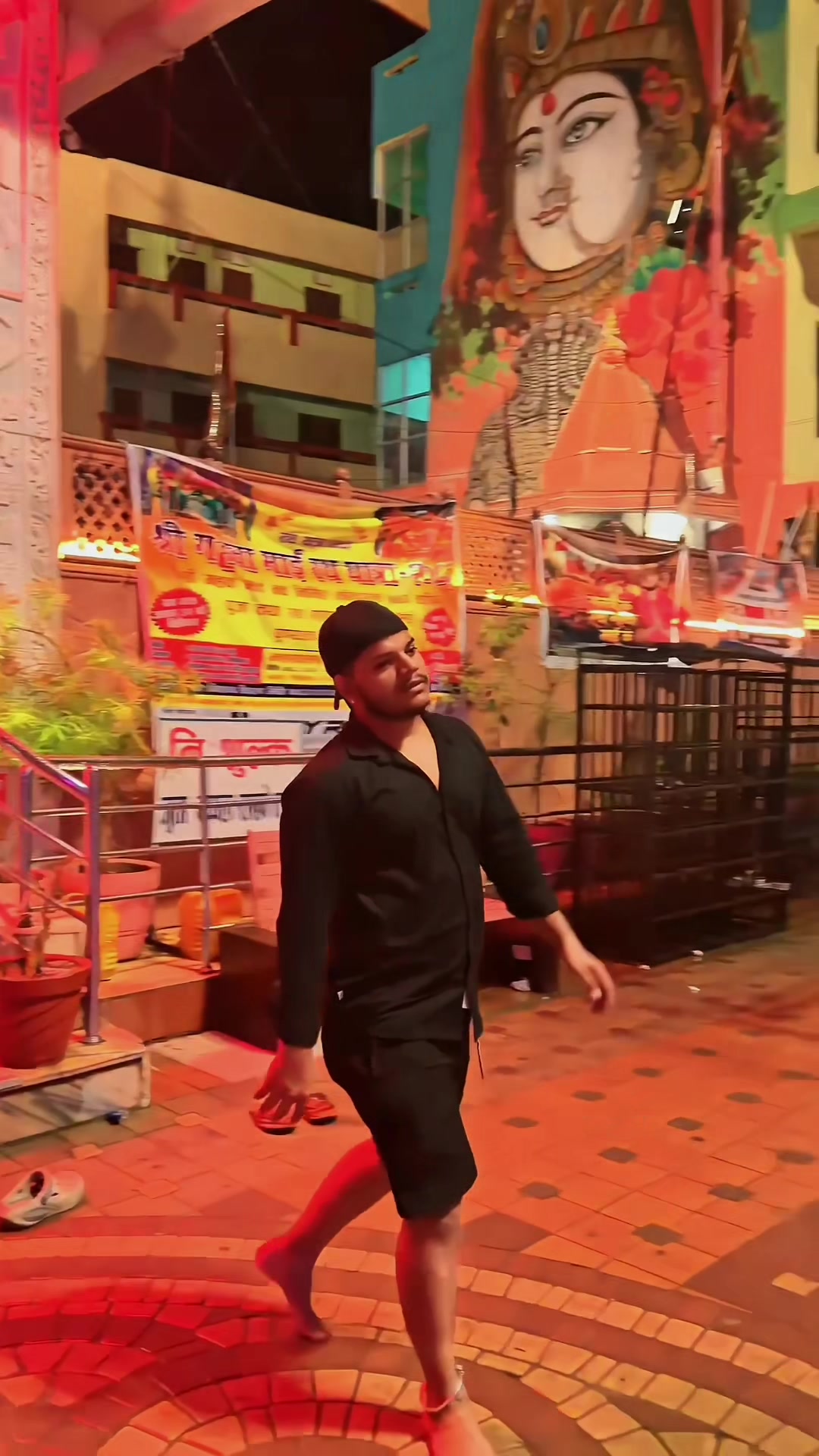 @Aditya Yadav