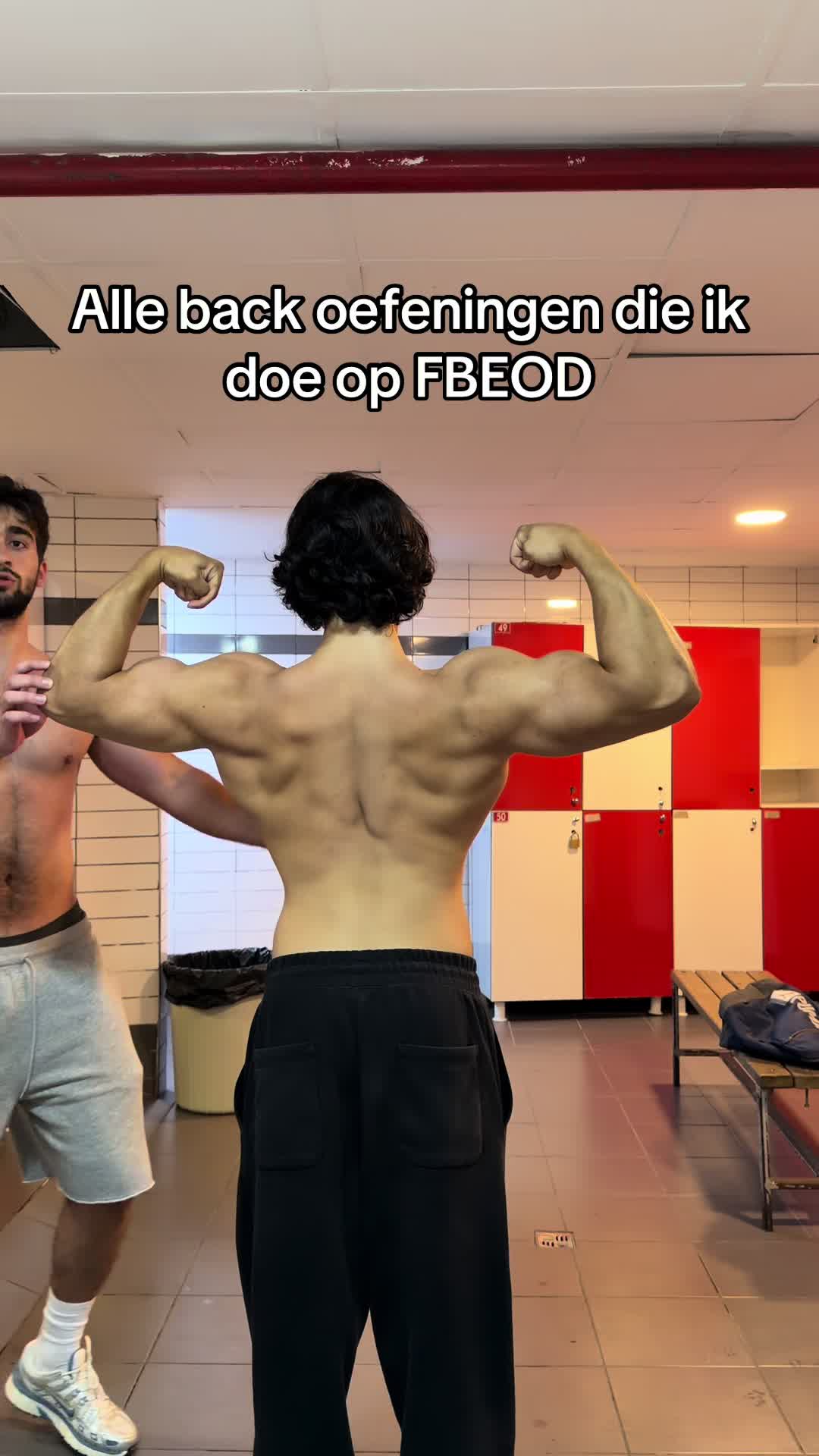 @Melih Sahin