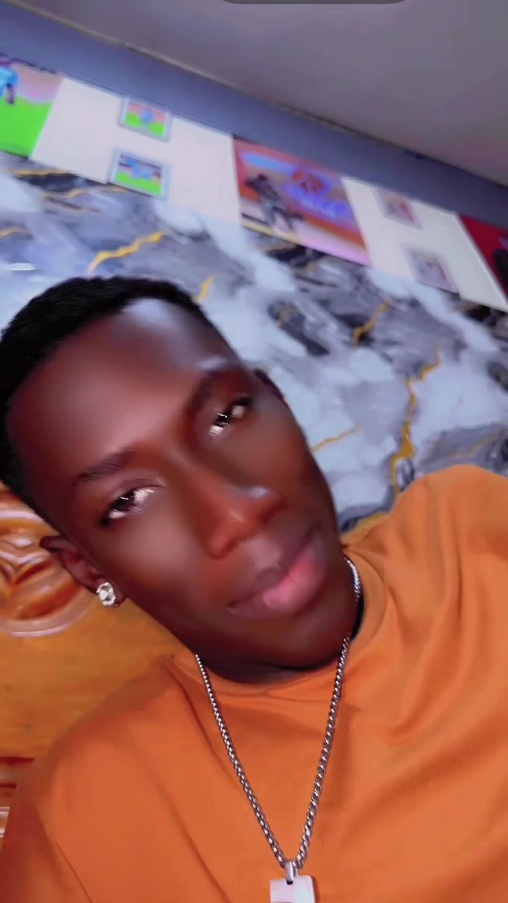 @PRINCE_✪_L&Oslash;&Uuml;FA_🇸🇳!!