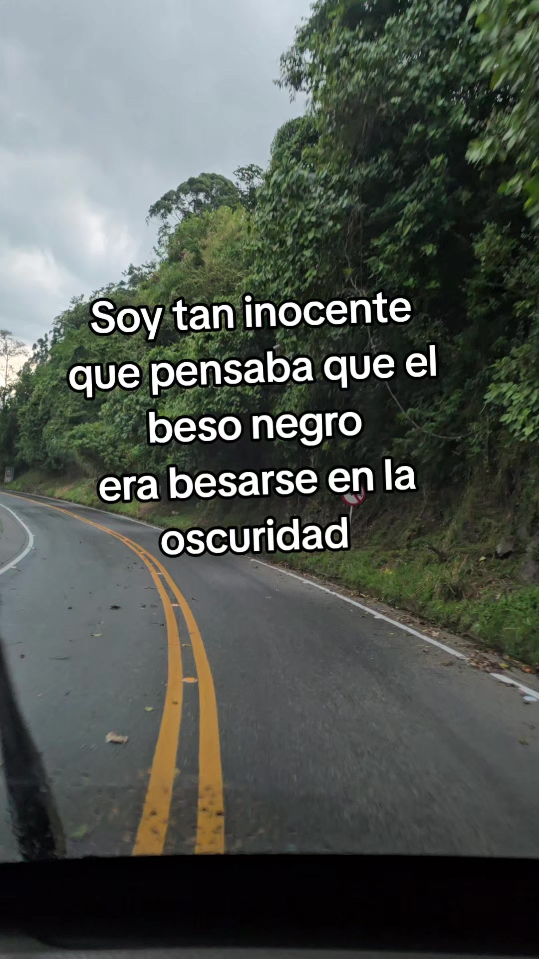 @JuniorManizales