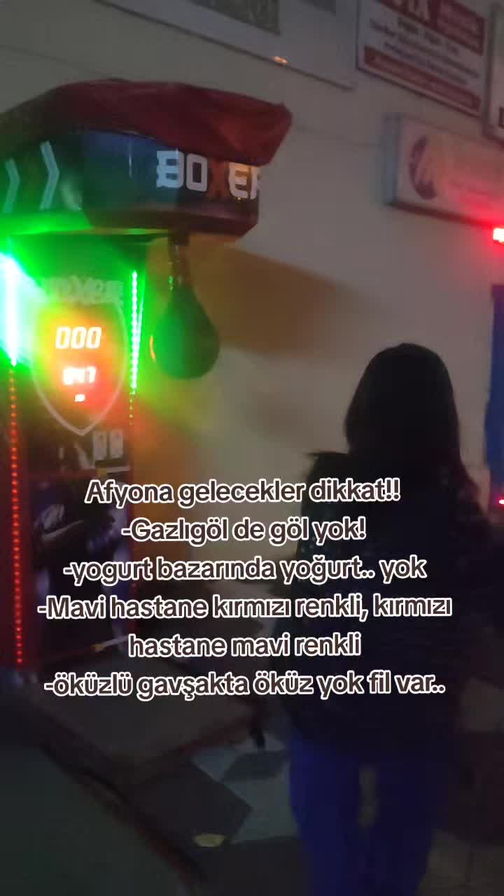 @Hazal_kaymak:)