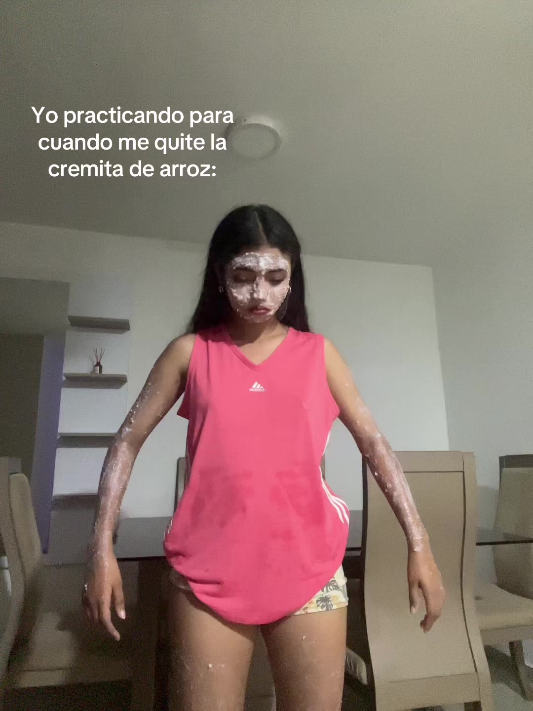 @vpo
