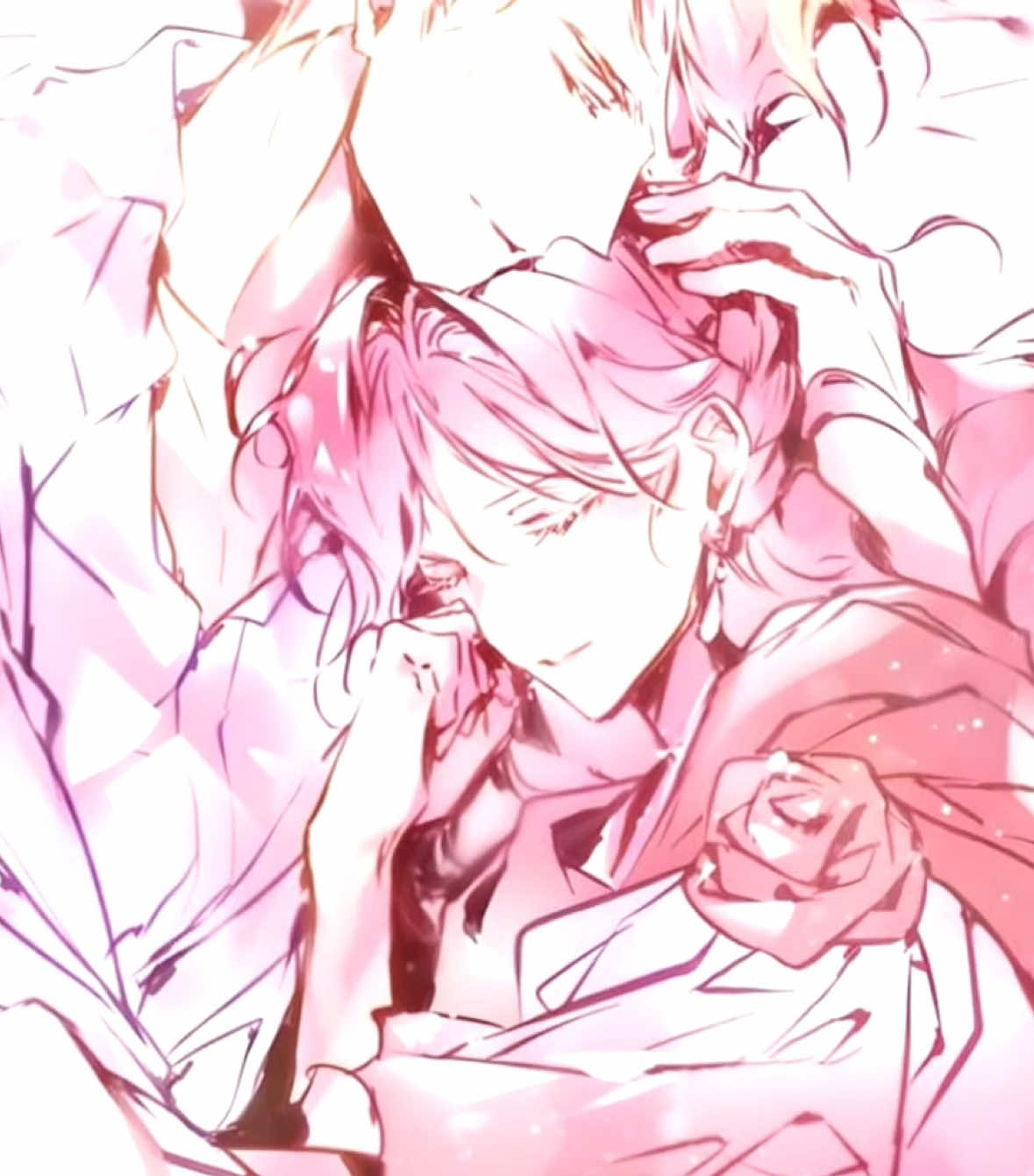@aisyaa 🦕