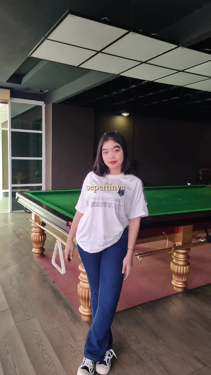 @agnes sintia