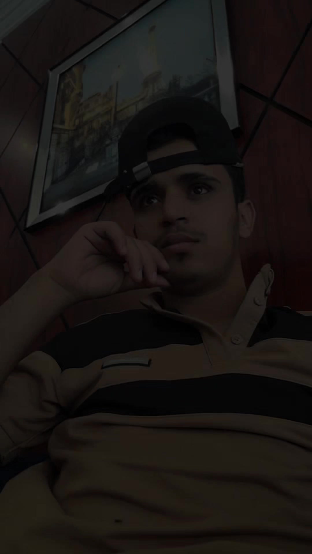 @صهيب الهمداني ✪2