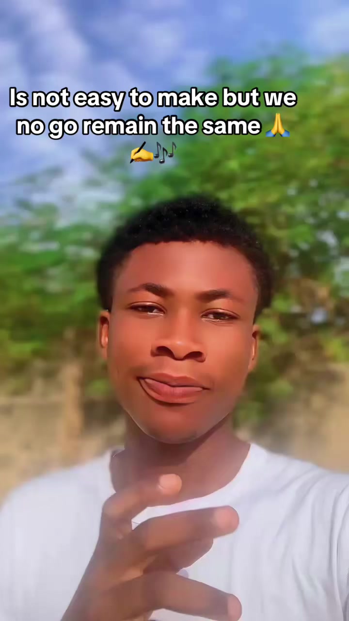 @trapplhord99🥶