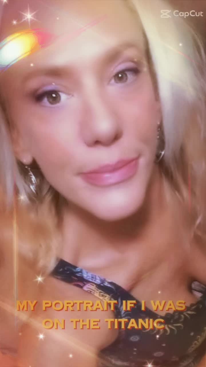 @pamelahughes63