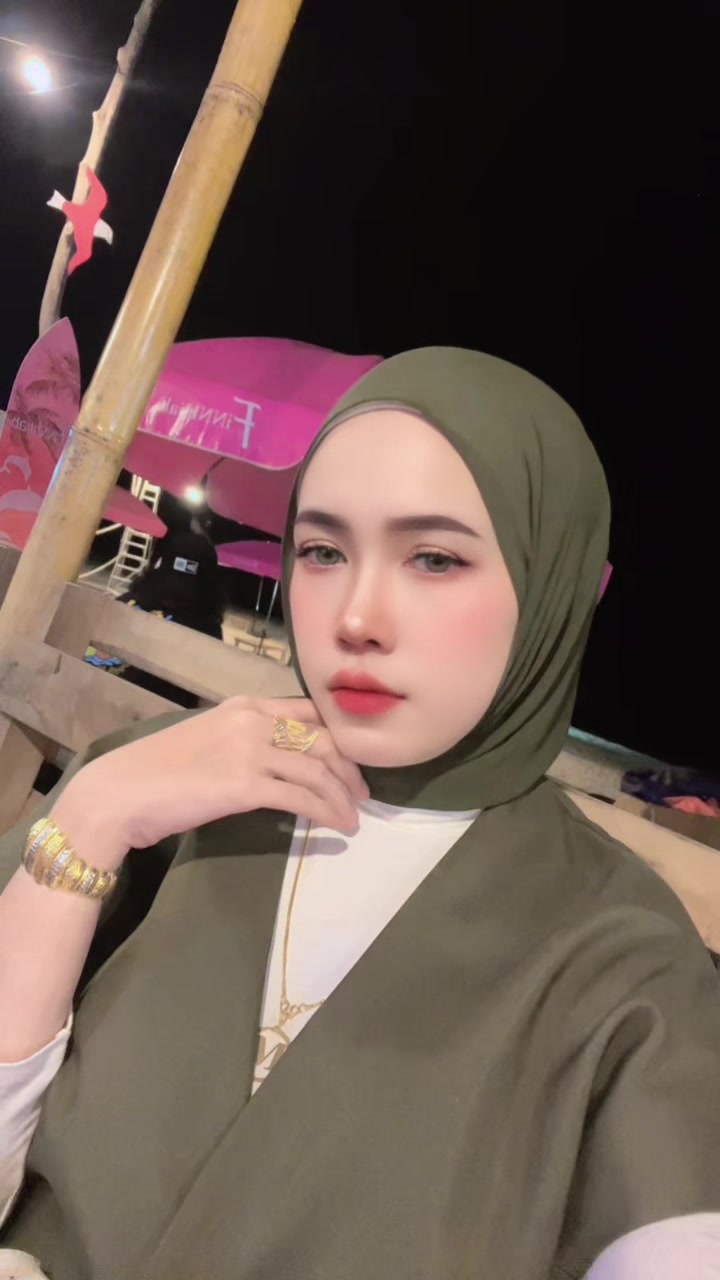 @Masha Seller