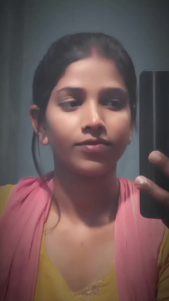 @sharma ji 💓💓🥰🥰💓💓