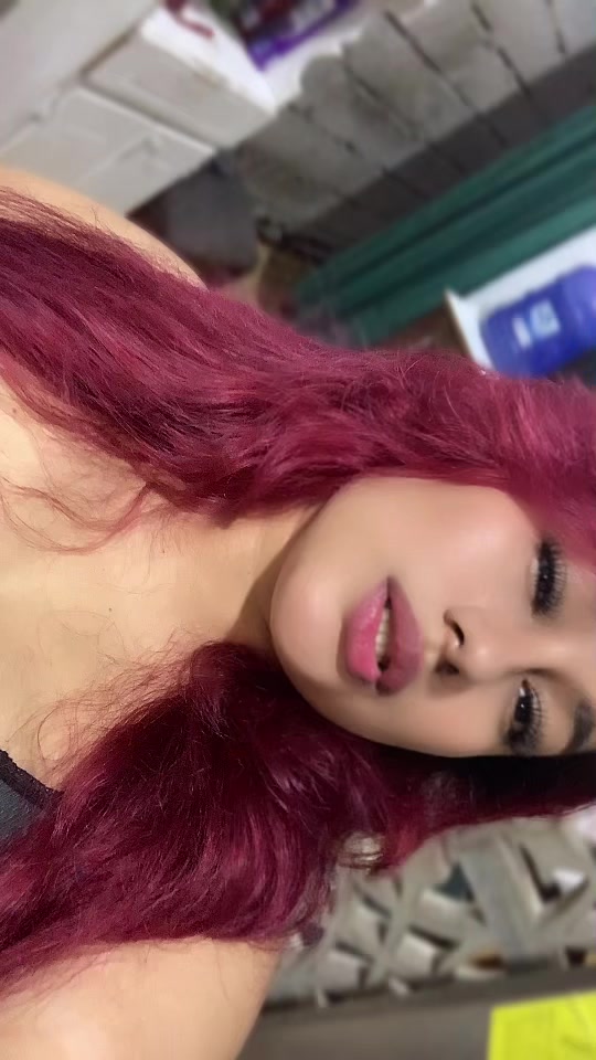 @Angelica lay ❤️🔥