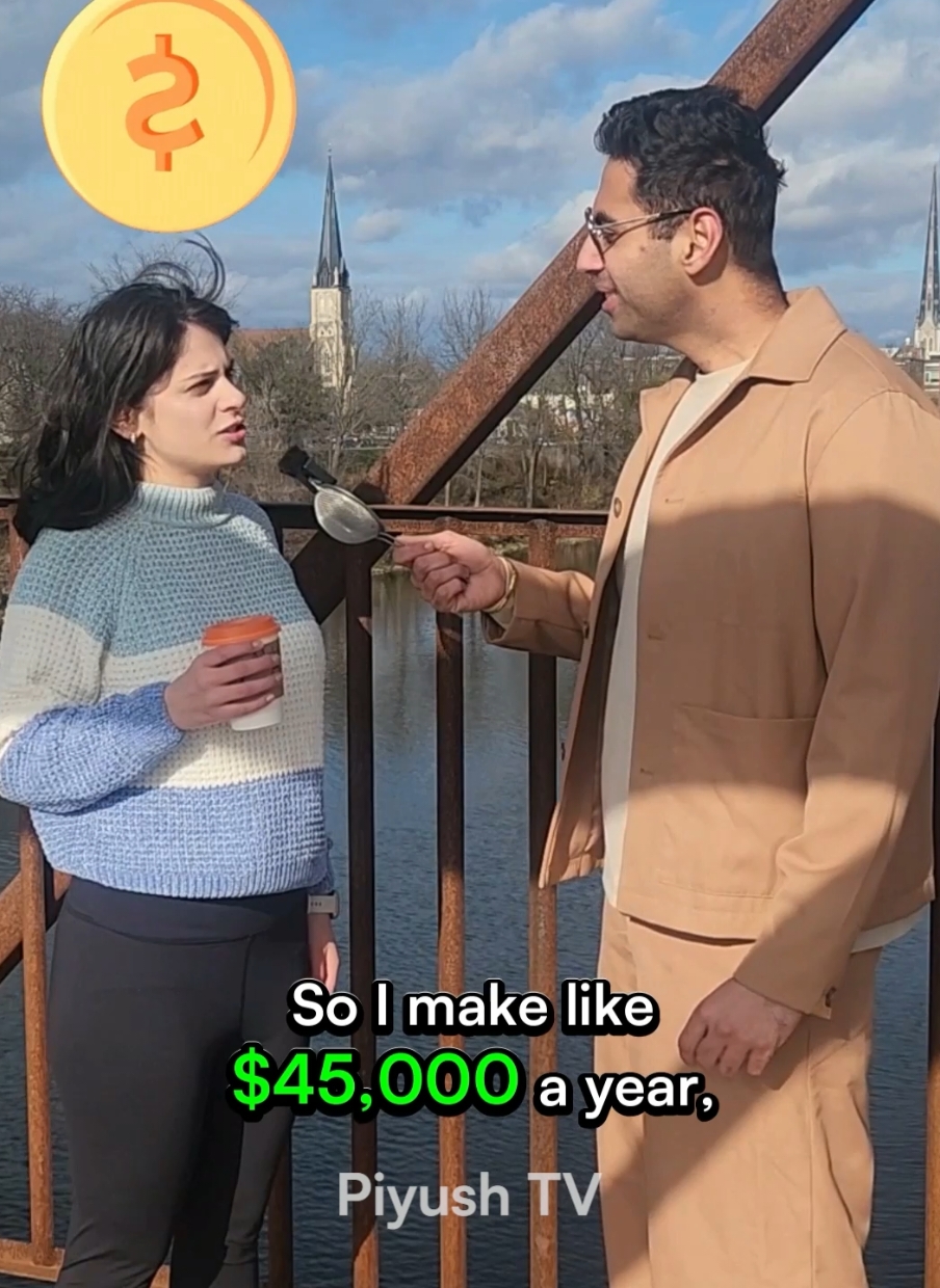 @Salary Scale